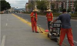 道路划线,公路划线,停车场划线,车位划线,马路划线,热熔划线,热熔标线,反光划线,交通划线,震荡标线,高速划线,划线施工队,划线报价,划线价格,深圳鼎峰交通工程有限公司